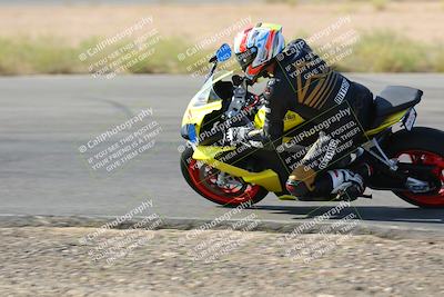 media/Oct-16-2022-TrackXperience (Sun) [[236a00b5b6]]/Group 3/session 2 turn 11/